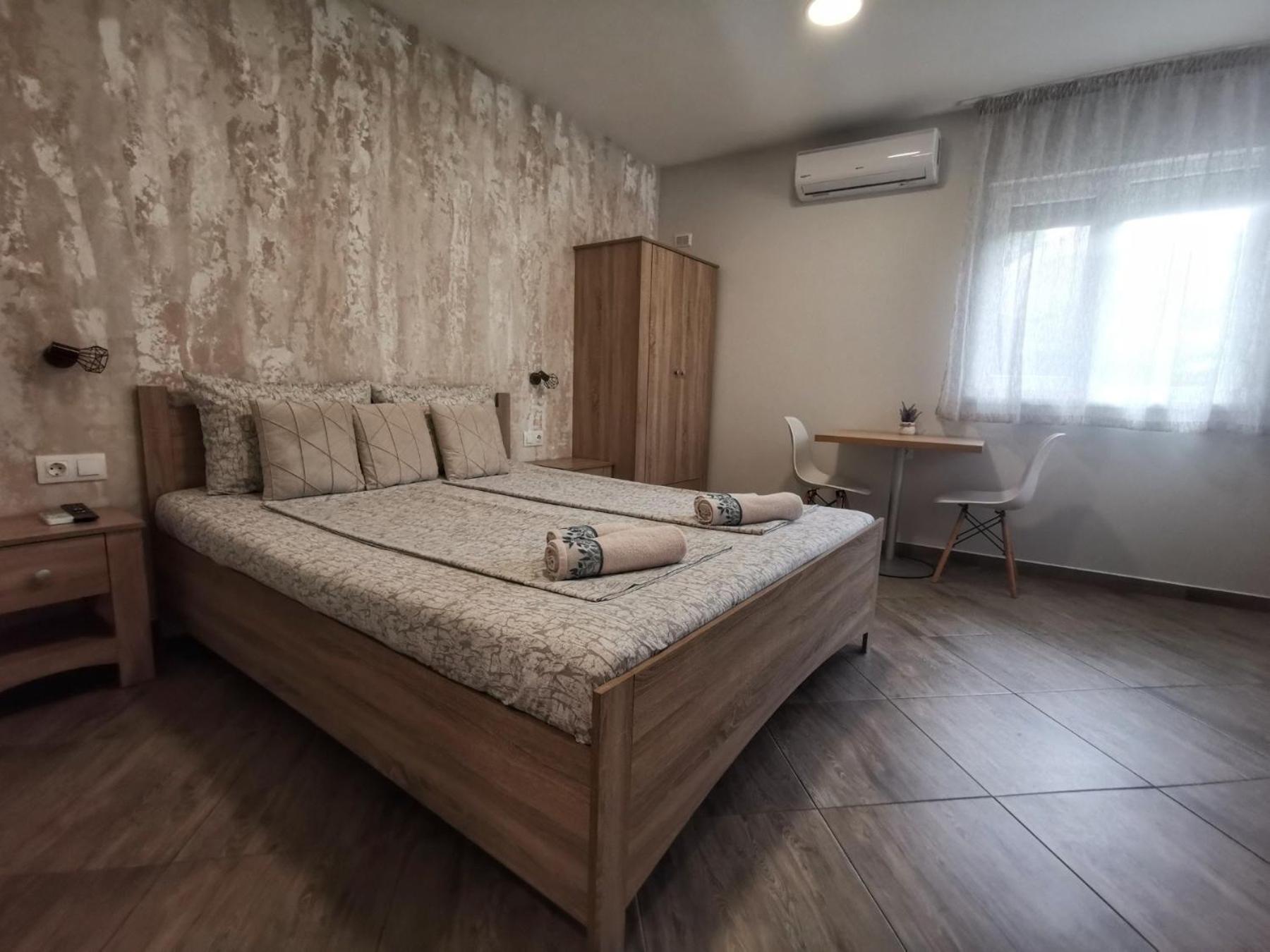 Къща За Гости Фолис كيوستينديل المظهر الخارجي الصورة
